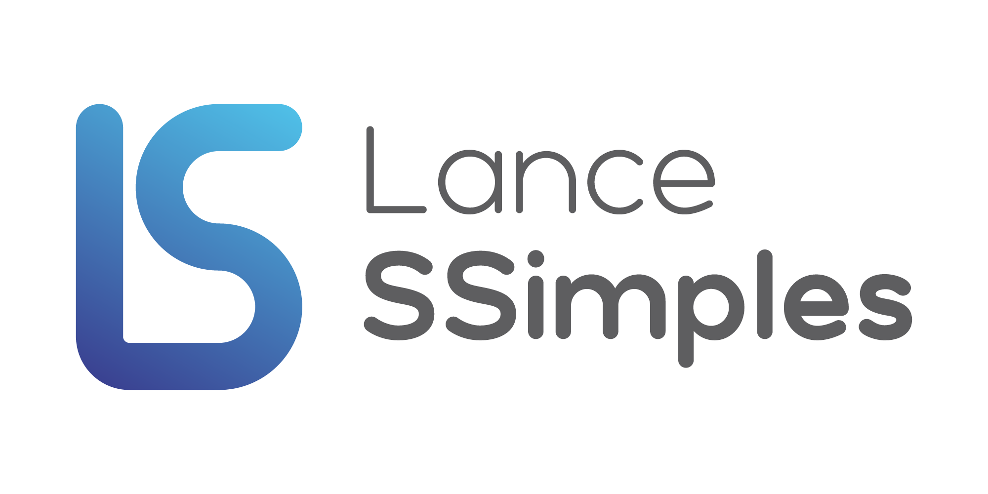 Lance SSimples